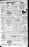 Kilmarnock Herald and North Ayrshire Gazette Saturday 31 October 1936 Page 12