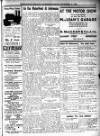 Kilmarnock Herald and North Ayrshire Gazette Friday 06 November 1936 Page 3