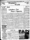Kilmarnock Herald and North Ayrshire Gazette Friday 06 November 1936 Page 8