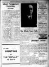 Kilmarnock Herald and North Ayrshire Gazette Friday 06 November 1936 Page 11