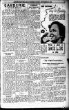 Kilmarnock Herald and North Ayrshire Gazette Saturday 21 November 1936 Page 5