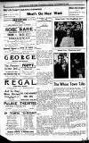 Kilmarnock Herald and North Ayrshire Gazette Saturday 21 November 1936 Page 10