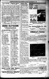 Kilmarnock Herald and North Ayrshire Gazette Saturday 21 November 1936 Page 11