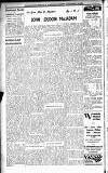 Kilmarnock Herald and North Ayrshire Gazette Saturday 19 December 1936 Page 2