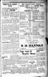 Kilmarnock Herald and North Ayrshire Gazette Saturday 19 December 1936 Page 3