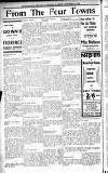 Kilmarnock Herald and North Ayrshire Gazette Saturday 19 December 1936 Page 4