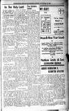 Kilmarnock Herald and North Ayrshire Gazette Saturday 19 December 1936 Page 5