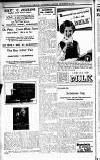 Kilmarnock Herald and North Ayrshire Gazette Saturday 19 December 1936 Page 6