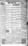 Kilmarnock Herald and North Ayrshire Gazette Saturday 19 December 1936 Page 7