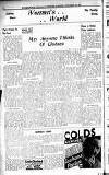 Kilmarnock Herald and North Ayrshire Gazette Saturday 19 December 1936 Page 8