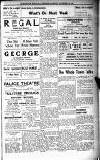 Kilmarnock Herald and North Ayrshire Gazette Saturday 19 December 1936 Page 9