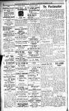 Kilmarnock Herald and North Ayrshire Gazette Saturday 19 December 1936 Page 10