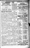 Kilmarnock Herald and North Ayrshire Gazette Saturday 19 December 1936 Page 11