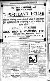 Kilmarnock Herald and North Ayrshire Gazette Saturday 19 December 1936 Page 12