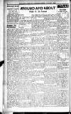 Kilmarnock Herald and North Ayrshire Gazette Friday 01 January 1937 Page 2