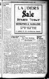 Kilmarnock Herald and North Ayrshire Gazette Friday 01 January 1937 Page 3