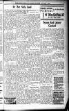 Kilmarnock Herald and North Ayrshire Gazette Friday 01 January 1937 Page 5
