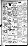 Kilmarnock Herald and North Ayrshire Gazette Friday 01 January 1937 Page 6