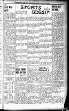 Kilmarnock Herald and North Ayrshire Gazette Friday 01 January 1937 Page 7