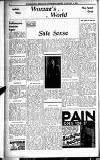 Kilmarnock Herald and North Ayrshire Gazette Friday 01 January 1937 Page 8