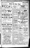 Kilmarnock Herald and North Ayrshire Gazette Friday 01 January 1937 Page 9