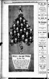 Kilmarnock Herald and North Ayrshire Gazette Friday 01 January 1937 Page 10