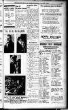 Kilmarnock Herald and North Ayrshire Gazette Friday 01 January 1937 Page 11