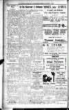 Kilmarnock Herald and North Ayrshire Gazette Friday 01 January 1937 Page 12