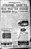 Kilmarnock Herald and North Ayrshire Gazette Saturday 02 January 1937 Page 1