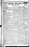 Kilmarnock Herald and North Ayrshire Gazette Saturday 02 January 1937 Page 2