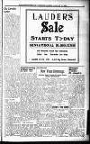 Kilmarnock Herald and North Ayrshire Gazette Saturday 02 January 1937 Page 3