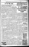 Kilmarnock Herald and North Ayrshire Gazette Saturday 02 January 1937 Page 5