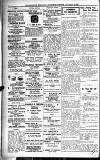 Kilmarnock Herald and North Ayrshire Gazette Saturday 02 January 1937 Page 6