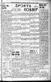 Kilmarnock Herald and North Ayrshire Gazette Saturday 02 January 1937 Page 7
