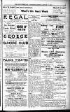 Kilmarnock Herald and North Ayrshire Gazette Saturday 02 January 1937 Page 9