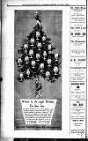 Kilmarnock Herald and North Ayrshire Gazette Saturday 02 January 1937 Page 10