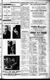 Kilmarnock Herald and North Ayrshire Gazette Saturday 02 January 1937 Page 11