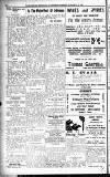Kilmarnock Herald and North Ayrshire Gazette Saturday 02 January 1937 Page 12