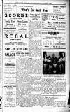 Kilmarnock Herald and North Ayrshire Gazette Friday 08 January 1937 Page 9