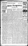 Kilmarnock Herald and North Ayrshire Gazette Saturday 09 January 1937 Page 2