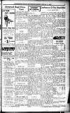 Kilmarnock Herald and North Ayrshire Gazette Saturday 09 January 1937 Page 3