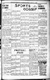 Kilmarnock Herald and North Ayrshire Gazette Saturday 09 January 1937 Page 7