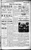 Kilmarnock Herald and North Ayrshire Gazette Saturday 09 January 1937 Page 9