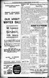 Kilmarnock Herald and North Ayrshire Gazette Saturday 09 January 1937 Page 10
