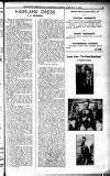 Kilmarnock Herald and North Ayrshire Gazette Saturday 09 January 1937 Page 11