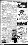 Kilmarnock Herald and North Ayrshire Gazette Saturday 09 January 1937 Page 12