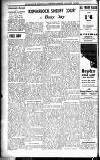 Kilmarnock Herald and North Ayrshire Gazette Friday 15 January 1937 Page 2