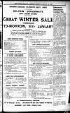 Kilmarnock Herald and North Ayrshire Gazette Friday 15 January 1937 Page 3