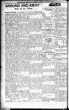 Kilmarnock Herald and North Ayrshire Gazette Friday 15 January 1937 Page 4