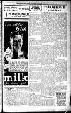 Kilmarnock Herald and North Ayrshire Gazette Friday 15 January 1937 Page 5